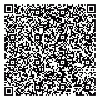 vCard 79807260187