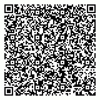 vCard 79807260188