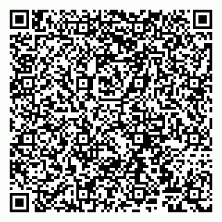 vCard 79807260189