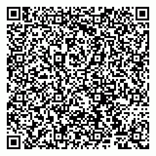 vCard 79807260190