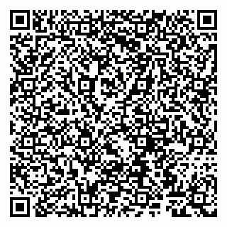 vCard 79807260191