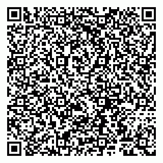 vCard 79807260193