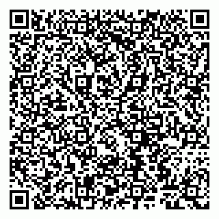 vCard 79807260195