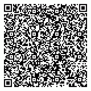 vCard 79807260196