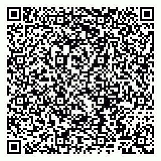 vCard 79807260197