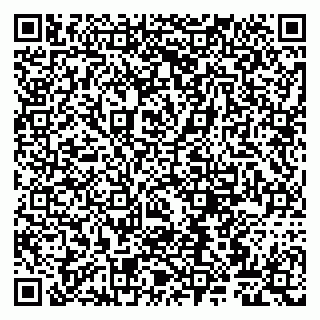 vCard 79807260198