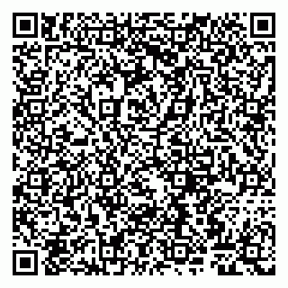 vCard 79807260199