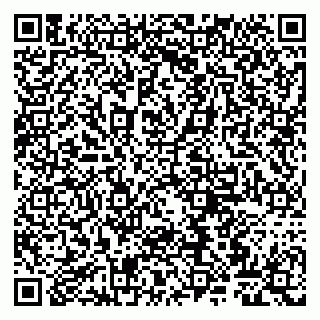 vCard 79807260200