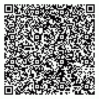 vCard 79807260201