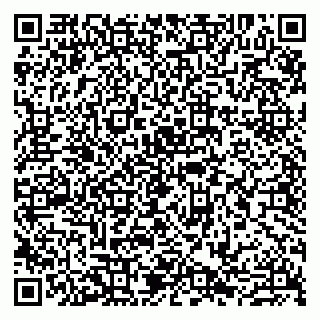 vCard 79807260202