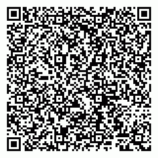 vCard 79807260203