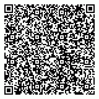 vCard 79807260205