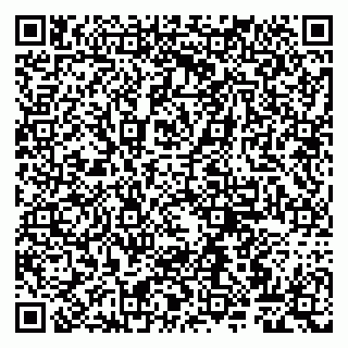 vCard 79807260206