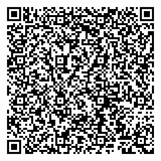 vCard 79807260212