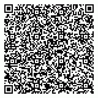 vCard 79807260214