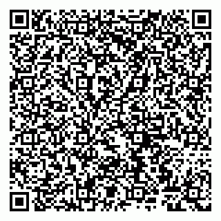 vCard 79807260215