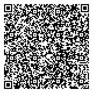 vCard 79807260216