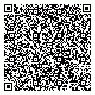 vCard 79807260217