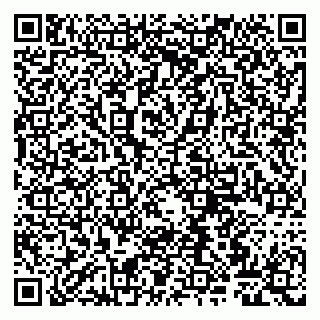 vCard 79807260218