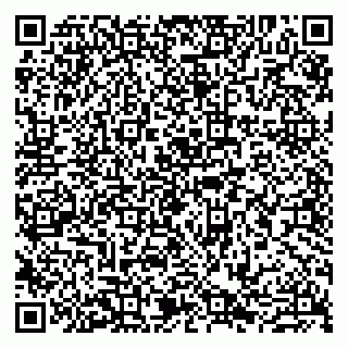 vCard 79807260220
