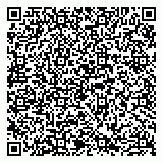 vCard 79807260224