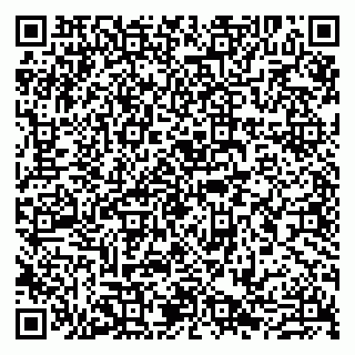 vCard 79807260225