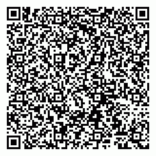 vCard 79807260226