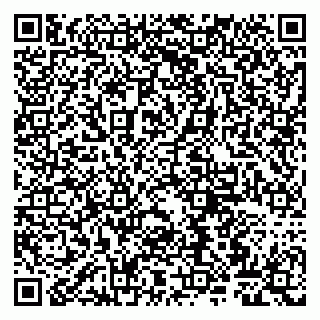 vCard 79807260227