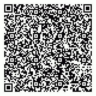 vCard 79807260228