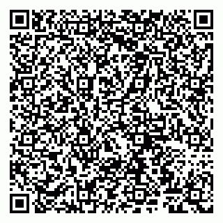 vCard 79807260229