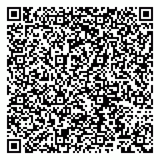 vCard 79807260230