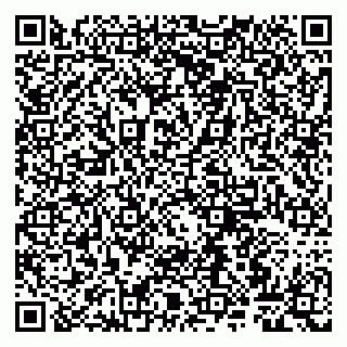 vCard 79807260231