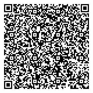 vCard 79807260233