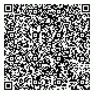 vCard 79807260235