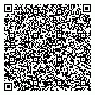 vCard 79807260236