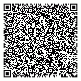 vCard 79807260237