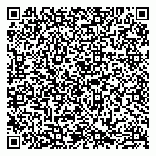vCard 79807260238