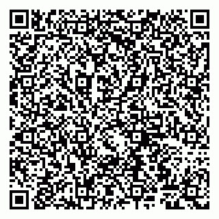 vCard 79807260239