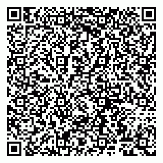 vCard 79807260240