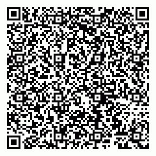 vCard 79807260241