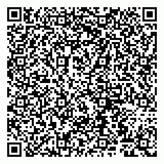 vCard 79807260242