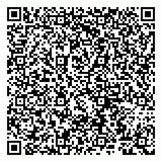 vCard 79807260243