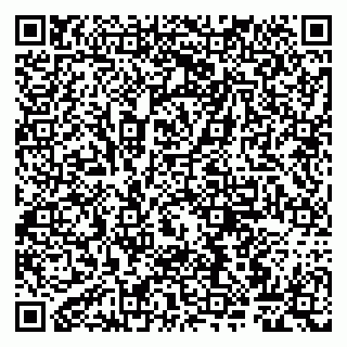vCard 79807260244