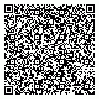 vCard 79807260245