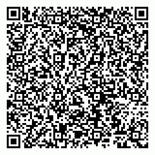 vCard 79807260246