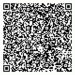 vCard 79807260247