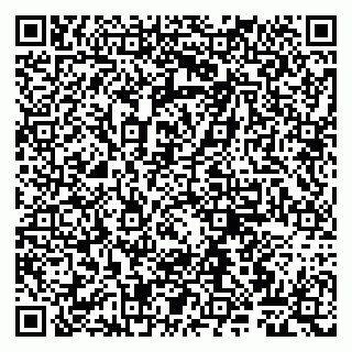 vCard 79807260248