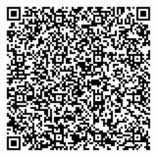 vCard 79807260249