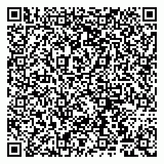 vCard 79807260250