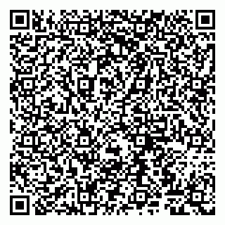 vCard 79807260251